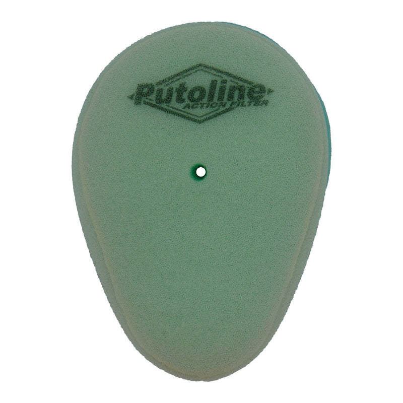 Load image into Gallery viewer, Air Filter Suzuki DR650 /650SE All Years &#39;96-&#39;17
