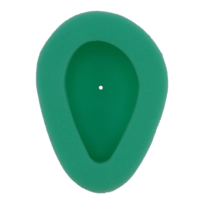 Load image into Gallery viewer, Air Filter Suzuki DR650 /650SE All Years &#39;96-&#39;17
