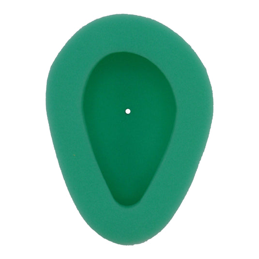 Air Filter Suzuki DR650 /650SE All Years '96-'17