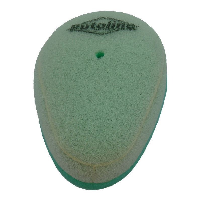 Load image into Gallery viewer, Air Filter Suzuki DR650 /650SE All Years &#39;96-&#39;17
