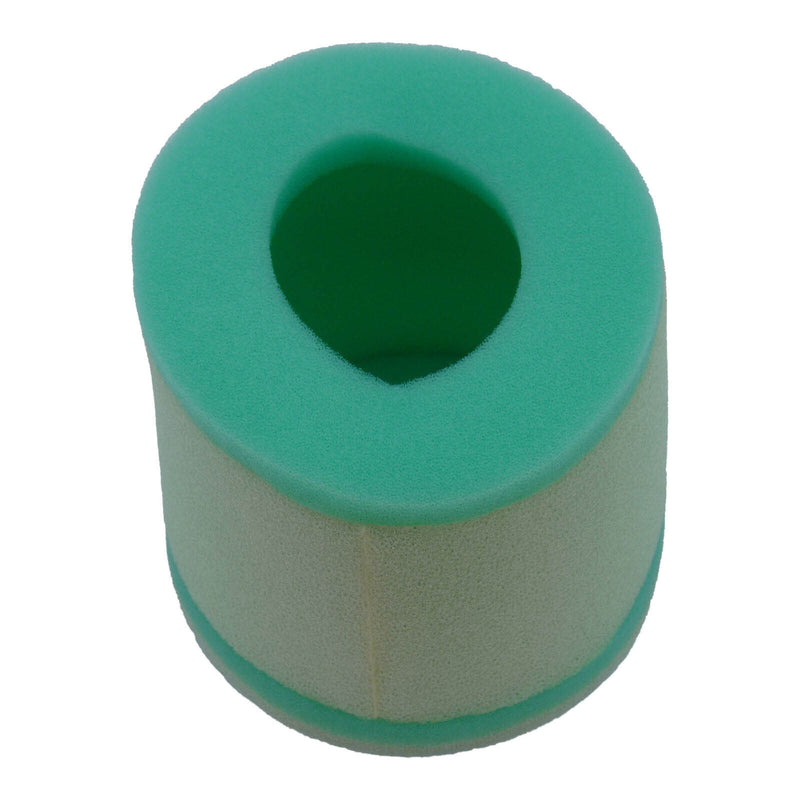 Load image into Gallery viewer, Air Filter Suzuki LTF 250 Quadrunner &#39;88/&#39;02
