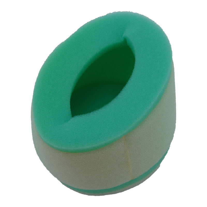 Load image into Gallery viewer, Air Filter Suzuki LTA500 &#39;01/ LTF500 &#39;02
