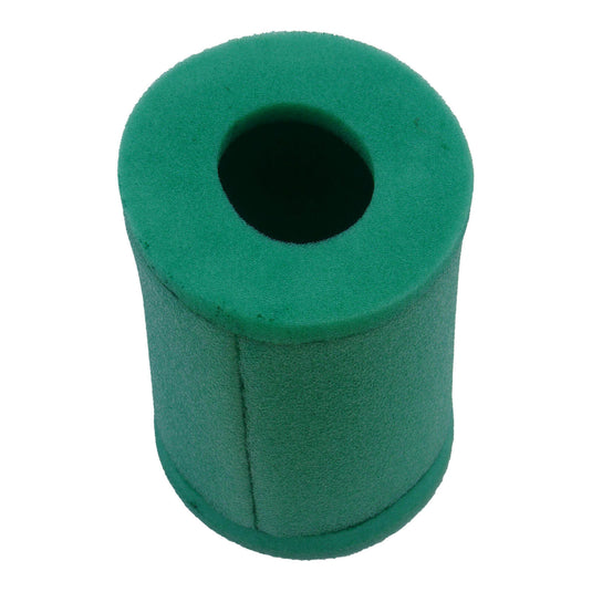 Pre-Oiled Air Filter Suzuki / Kawasaki LTZ400 / Eiger / Vinson / KFX400