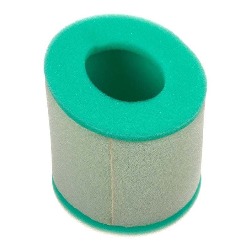 Load image into Gallery viewer, Air Filter Suzuki LTR450 Quadracer &#39;06/&#39;11
