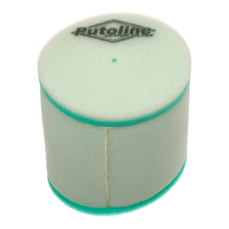 Load image into Gallery viewer, Air Filter Suzuki LTR450 Quadracer &#39;06/&#39;11
