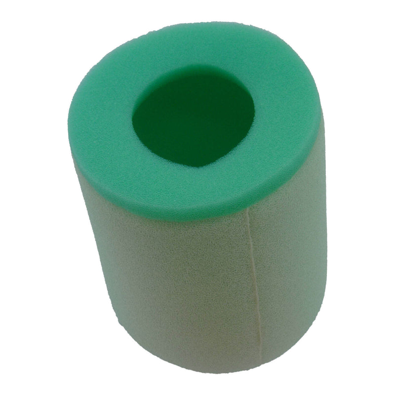 Load image into Gallery viewer, Air Filter Suzuki LTA700X LTA450 &#39;05- Filter Only
