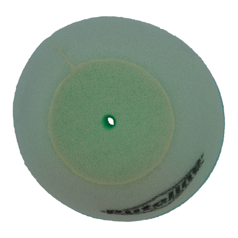 Load image into Gallery viewer, Air Filter Yamaha YZ80 &#39;93-&#39;01
