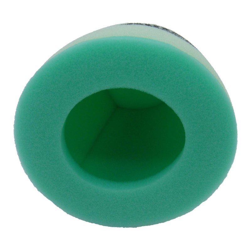 Load image into Gallery viewer, Air Filter Yamaha YZ80 &#39;93-&#39;01
