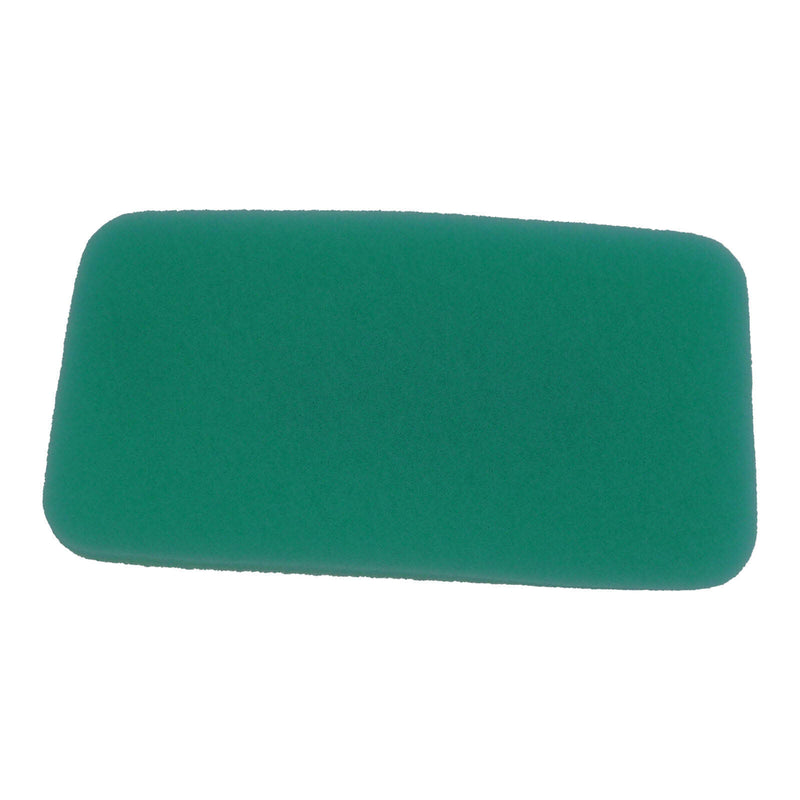 Load image into Gallery viewer, Air Filter Yamaha PW80 All Years
