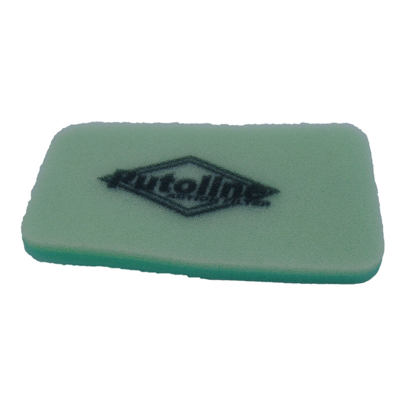 Load image into Gallery viewer, Air Filter Yamaha PW80 All Years
