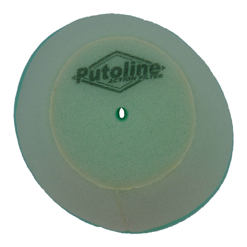 Load image into Gallery viewer, Air Filter Yamaha YZ 85 &#39;02 -&#39;20
