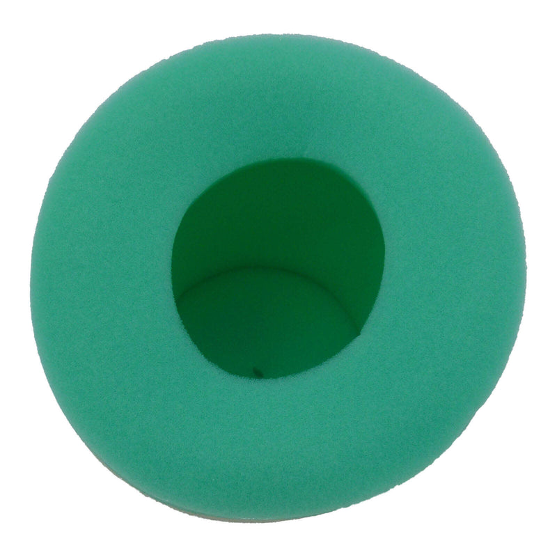 Load image into Gallery viewer, Air Filter Yamaha YZ 85 &#39;02 -&#39;20
