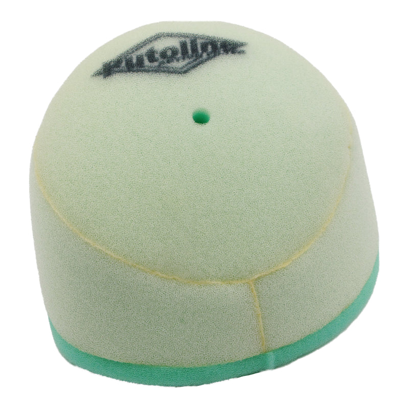 Load image into Gallery viewer, Putoline Air Filter YA2317
