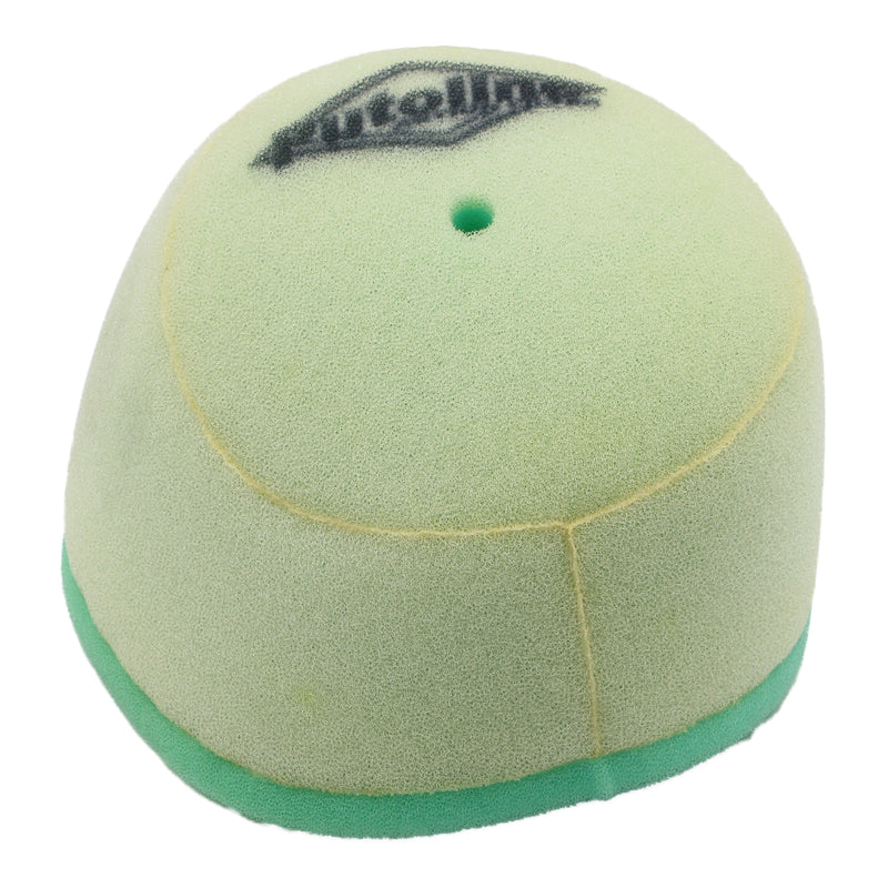 Load image into Gallery viewer, Putoline Air Filter YA2321
