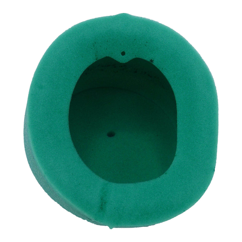 Load image into Gallery viewer, Pre-Oiled Air Filter Yamaha YZ / WR / YZ-F 125-450 &#39;89-&#39;09
