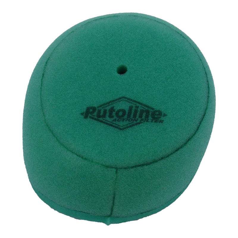 Load image into Gallery viewer, Pre-Oiled Air Filter Yamaha YZ / WR / YZ-F 125-450 &#39;89-&#39;09
