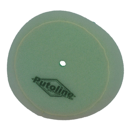 Air Filter Yamaha YZ125/250 '89- / 250F '99-13/ 450F '98-'09