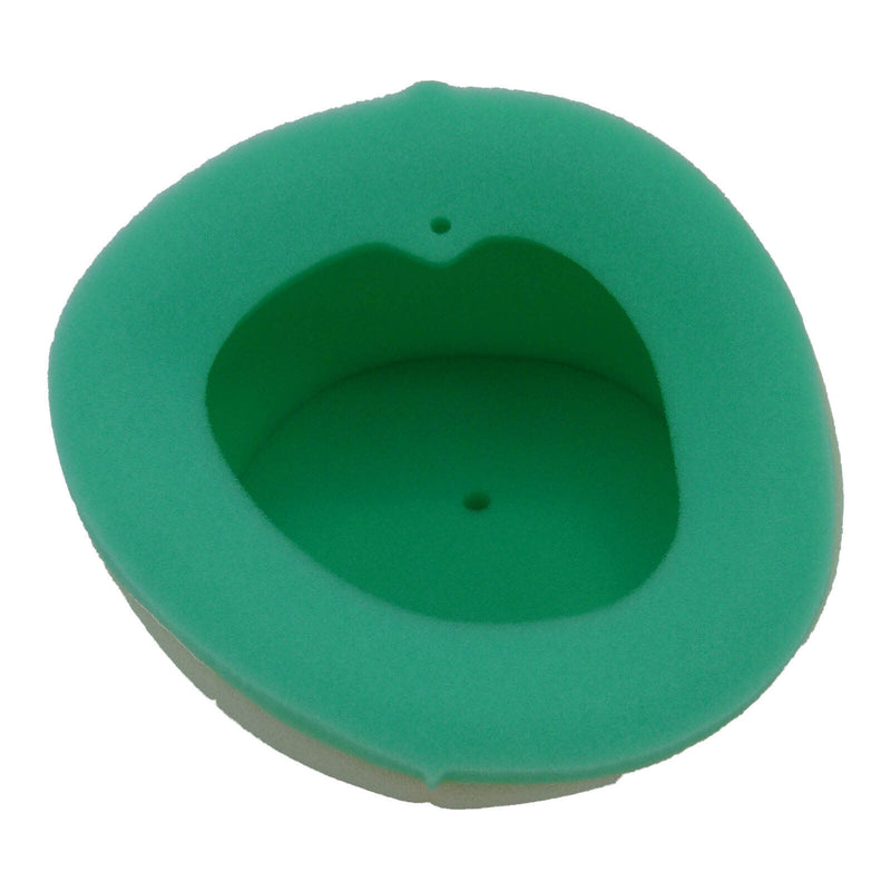 Load image into Gallery viewer, Air Filter Yamaha YZ125/250 &#39;89- / 250F &#39;99-13/ 450F &#39;98-&#39;09
