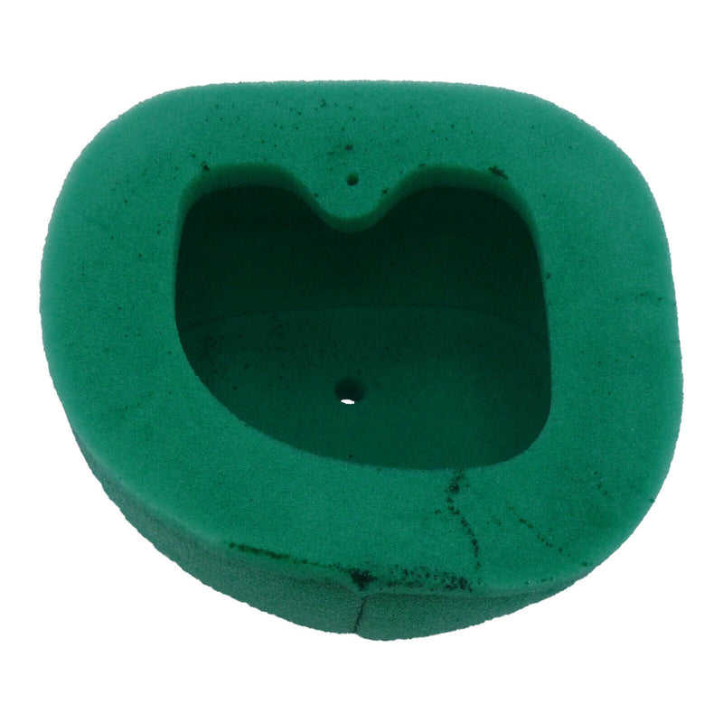 Load image into Gallery viewer, Pre-Oiled Air Filter Yamaha WR250F / 450F &#39;03-
