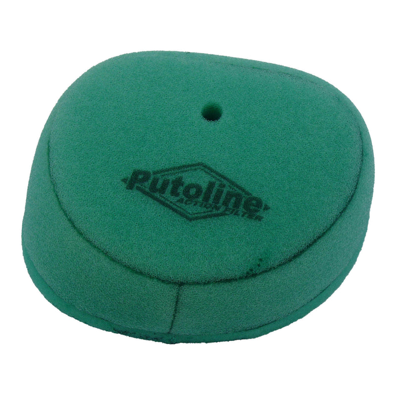 Load image into Gallery viewer, Pre-Oiled Air Filter Yamaha WR250F / 450F &#39;03-
