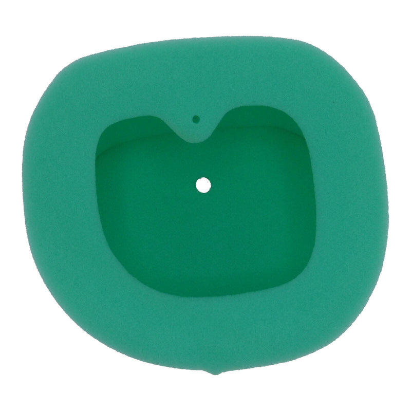 Load image into Gallery viewer, Air Filter Yamaha WR250F &#39;03/&#39;14 &amp; WR450F &#39;03/&#39;15
