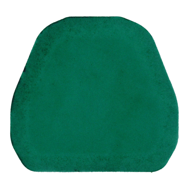 Load image into Gallery viewer, Pre-Oiled Air Filter Yamaha YZ450F &#39;10-&#39;13
