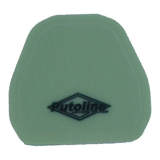 Air Filter Yamaha YZ450F '10-'13