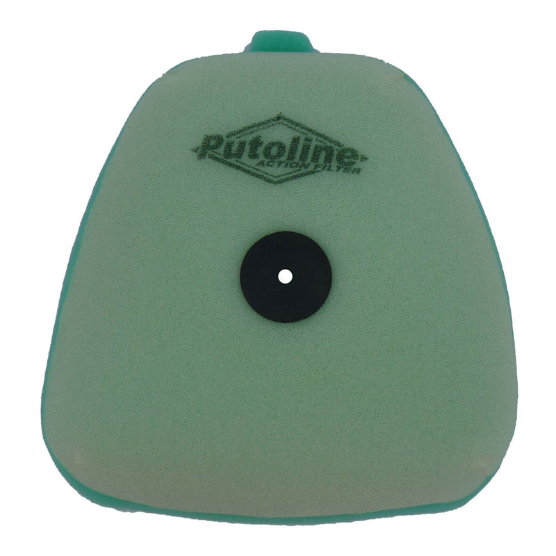 Load image into Gallery viewer, Air Filter Yamaha YZ250F -&#39;18/ 450F 14-17/ WR250F &#39;15-&#39;18/450F &#39;16-&#39;18
