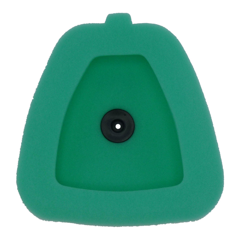 Load image into Gallery viewer, Air Filter Yamaha YZ250F -&#39;18/ 450F 14-17/ WR250F &#39;15-&#39;18/450F &#39;16-&#39;18
