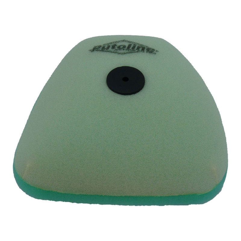 Load image into Gallery viewer, Air Filter Yamaha YZ250F -&#39;18/ 450F 14-17/ WR250F &#39;15-&#39;18/450F &#39;16-&#39;18
