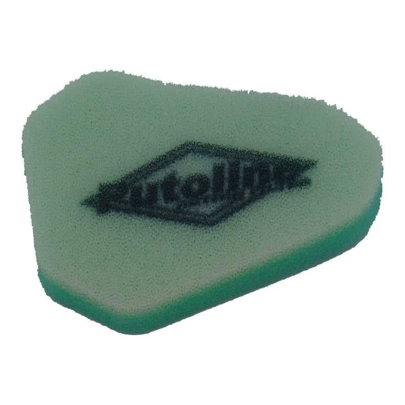 Load image into Gallery viewer, Air Filter Yamaha TTR 50 &#39;06 -&#39;17
