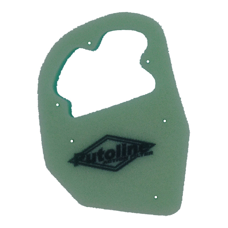 Load image into Gallery viewer, Air Filter Yamaha TTR 90 &#39;00/&#39;10
