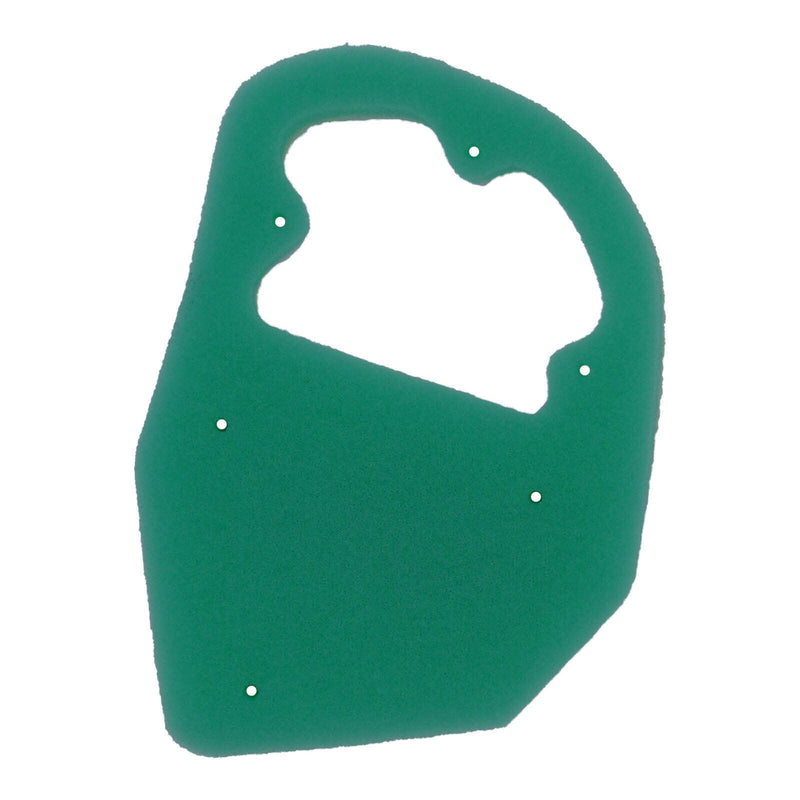 Load image into Gallery viewer, Air Filter Yamaha TTR 90 &#39;00/&#39;10
