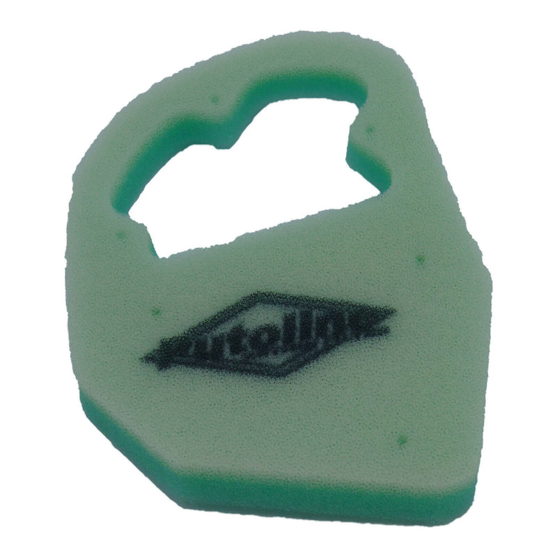 Load image into Gallery viewer, Air Filter Yamaha TTR 90 &#39;00/&#39;10
