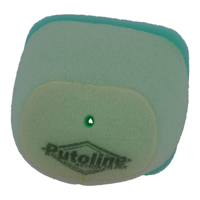 Load image into Gallery viewer, Air Filter Yamaha TTR 125 &#39;00-&#39;17
