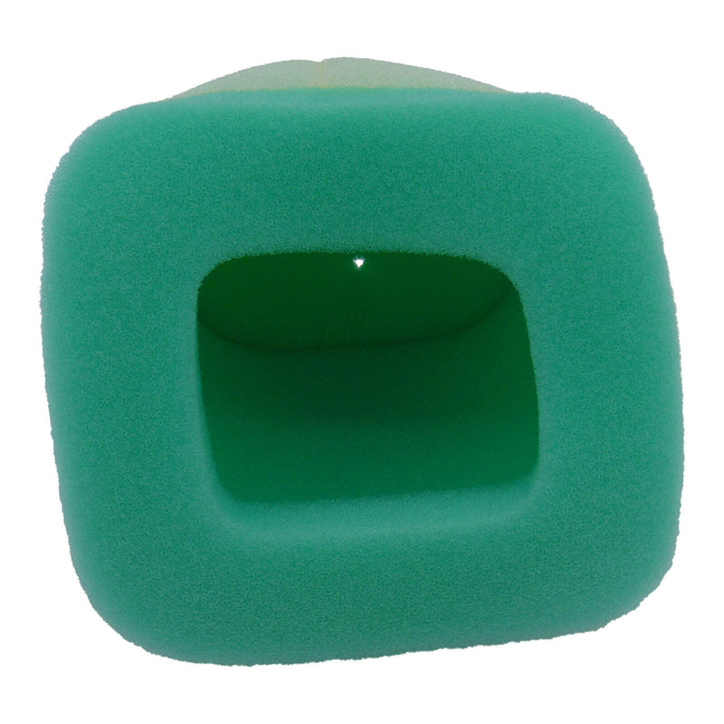 Load image into Gallery viewer, Air Filter Yamaha TTR 125 &#39;00-&#39;17
