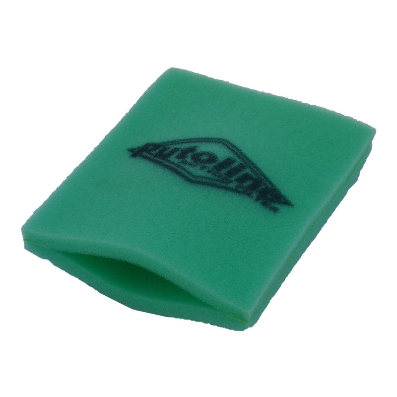 Load image into Gallery viewer, Air Filter Yamaha XT350 / TTR225 &#39;99-&#39;04
