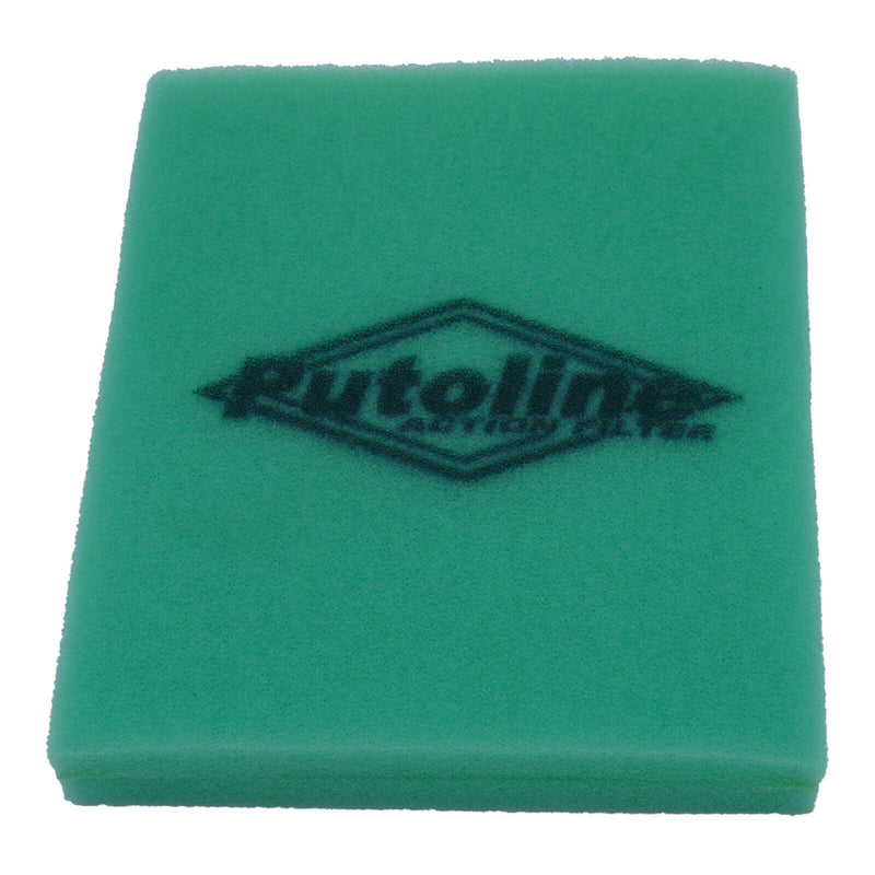 Load image into Gallery viewer, Air Filter Yamaha XT350 / TTR225 &#39;99-&#39;04
