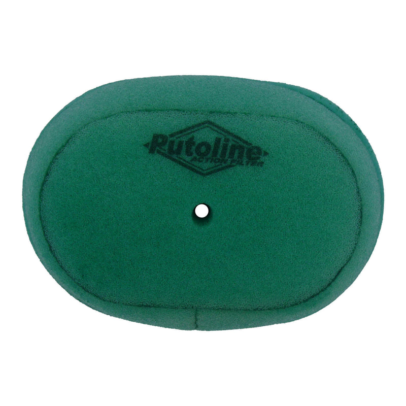 Load image into Gallery viewer, Pre-Oiled Air Filter Yamaha TTR250 / 350 &#39;01-&#39;06 - WR250 R / X &#39;08-&#39;10
