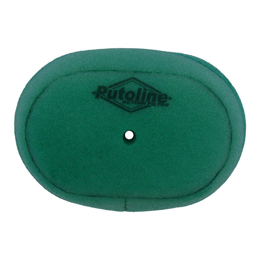 Pre-Oiled Air Filter Yamaha TTR250 / 350 '01-'06 - WR250 R / X '08-'10