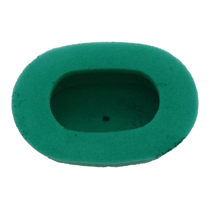 Load image into Gallery viewer, Pre-Oiled Air Filter Yamaha TTR250 / 350 &#39;01-&#39;06 - WR250 R / X &#39;08-&#39;10
