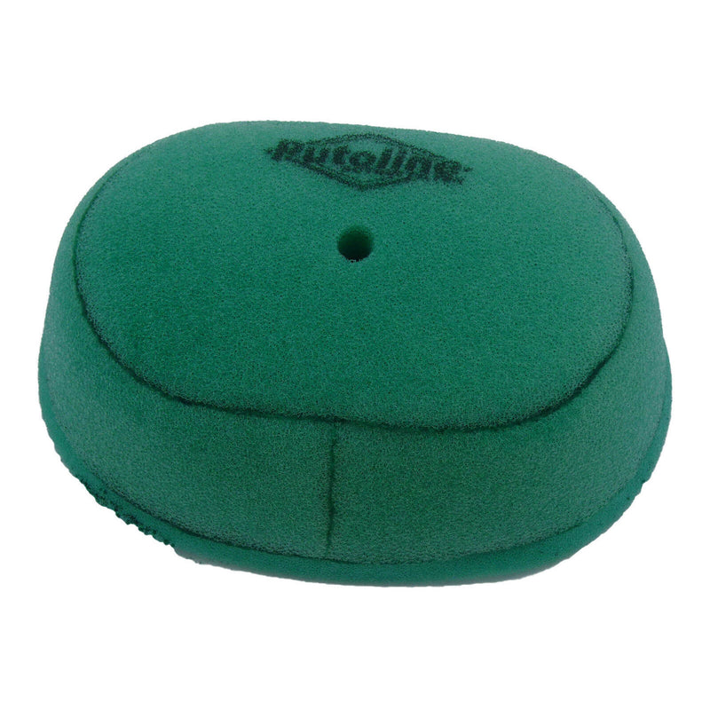 Load image into Gallery viewer, Pre-Oiled Air Filter Yamaha TTR250 / 350 &#39;01-&#39;06 - WR250 R / X &#39;08-&#39;10
