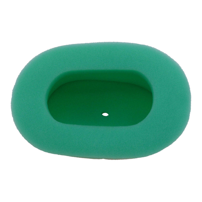 Load image into Gallery viewer, Air Filter Yamaha TTR 250 &#39;99-&#39;06 WR 250 R/X &#39;08-&#39;10
