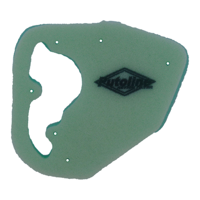 Load image into Gallery viewer, Air Filter Yamaha TTR 110 &#39;08 -&#39;17
