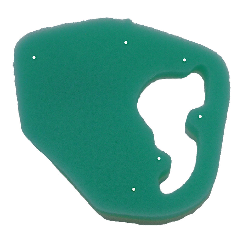 Load image into Gallery viewer, Air Filter Yamaha TTR 110 &#39;08 -&#39;17
