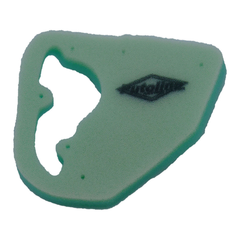 Load image into Gallery viewer, Air Filter Yamaha TTR 110 &#39;08 -&#39;17
