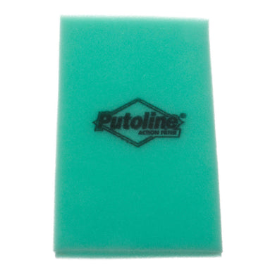 Air Filter Yamaha XT250