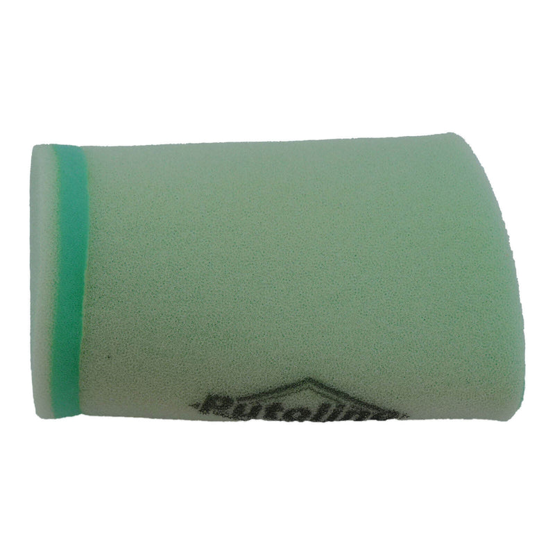 Load image into Gallery viewer, Air Filter Yamaha YFM350 Big Bear / Timberwolf / Kodiak &#39;99
