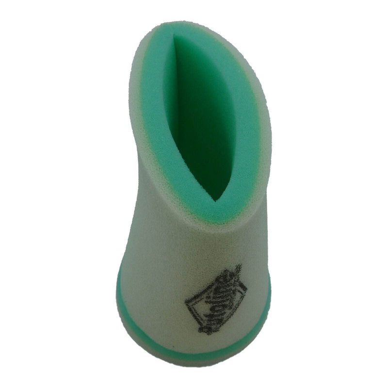 Load image into Gallery viewer, Air Filter Yamaha YFM350 Big Bear / Timberwolf / Kodiak &#39;99
