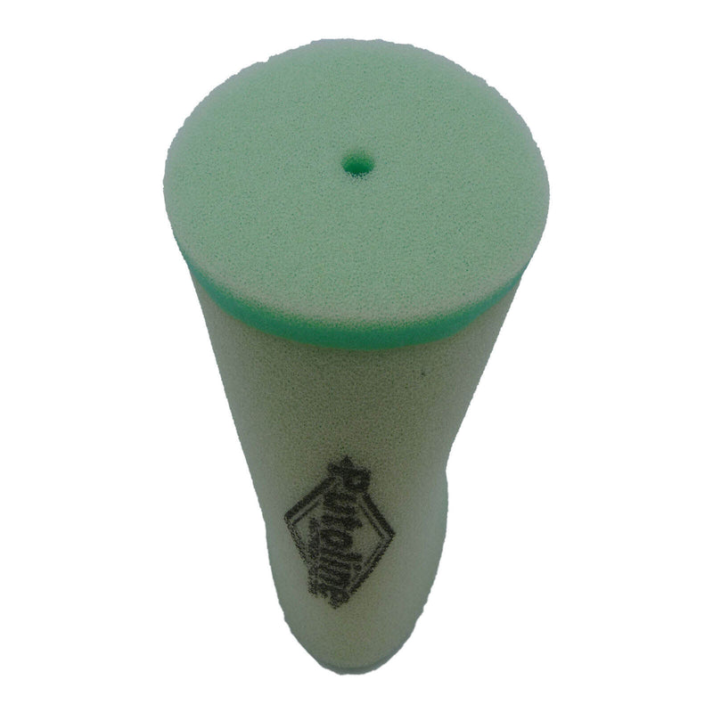 Load image into Gallery viewer, Air Filter Yamaha YFM350 Big Bear / Timberwolf / Kodiak &#39;99
